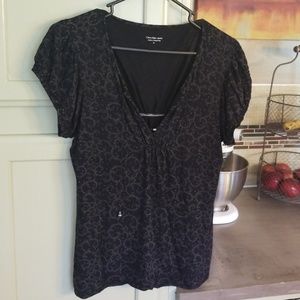 Womens shirt